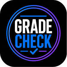 check grades