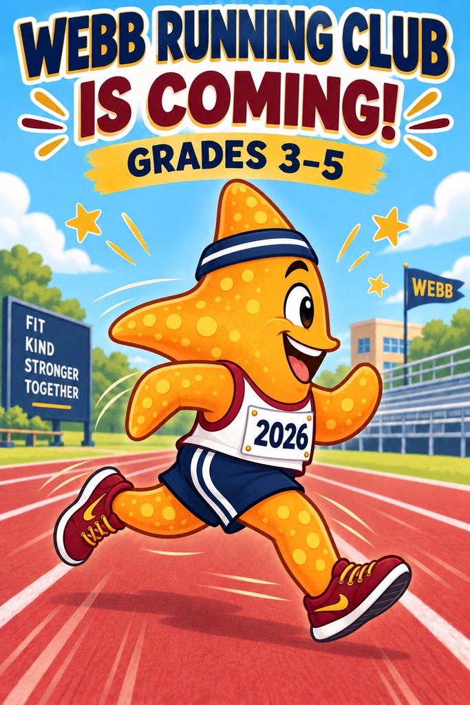 run