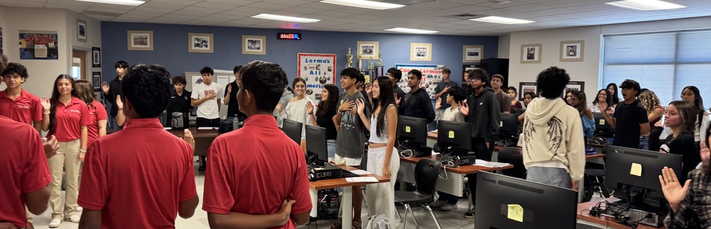 BPA Meeting