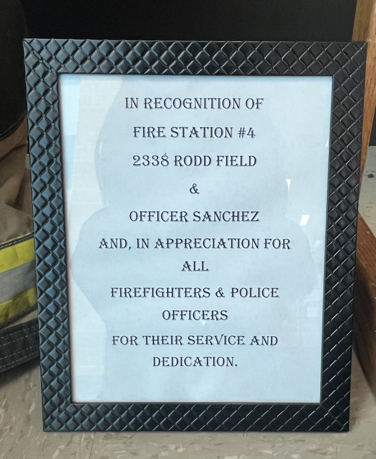 9-11 display