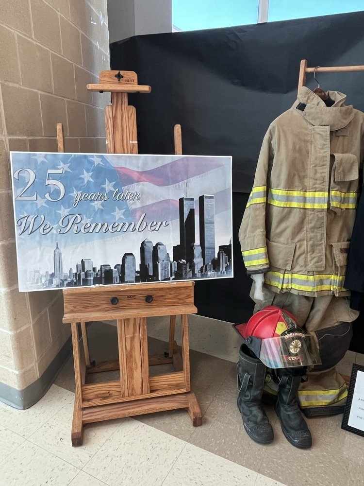 9-11 display