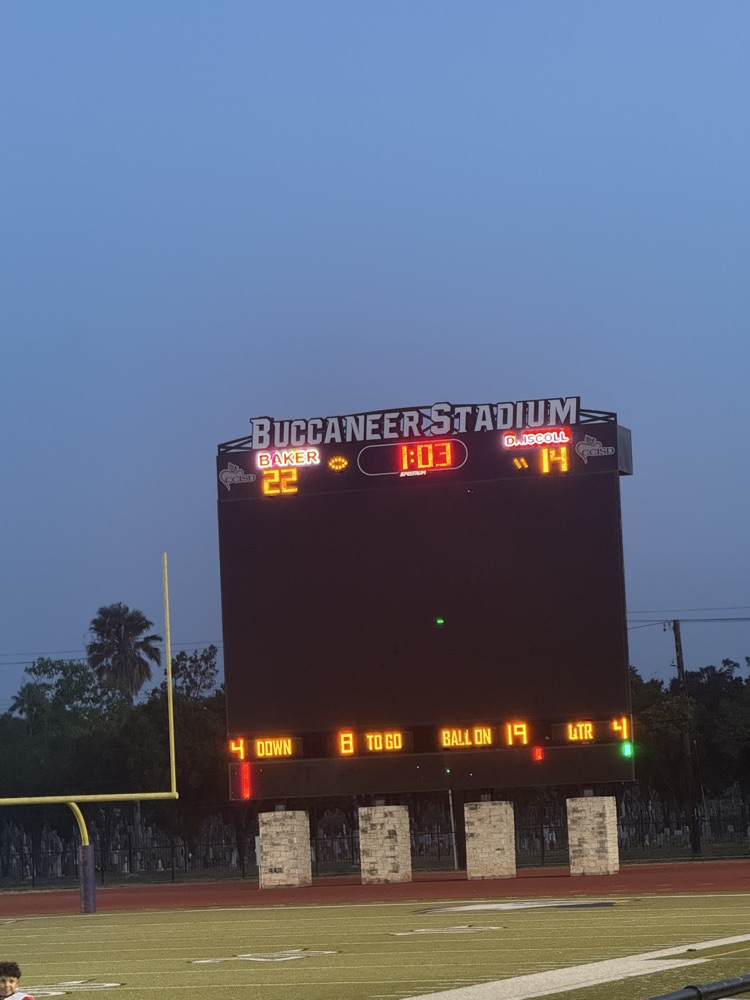Football 🏈 Wins! 