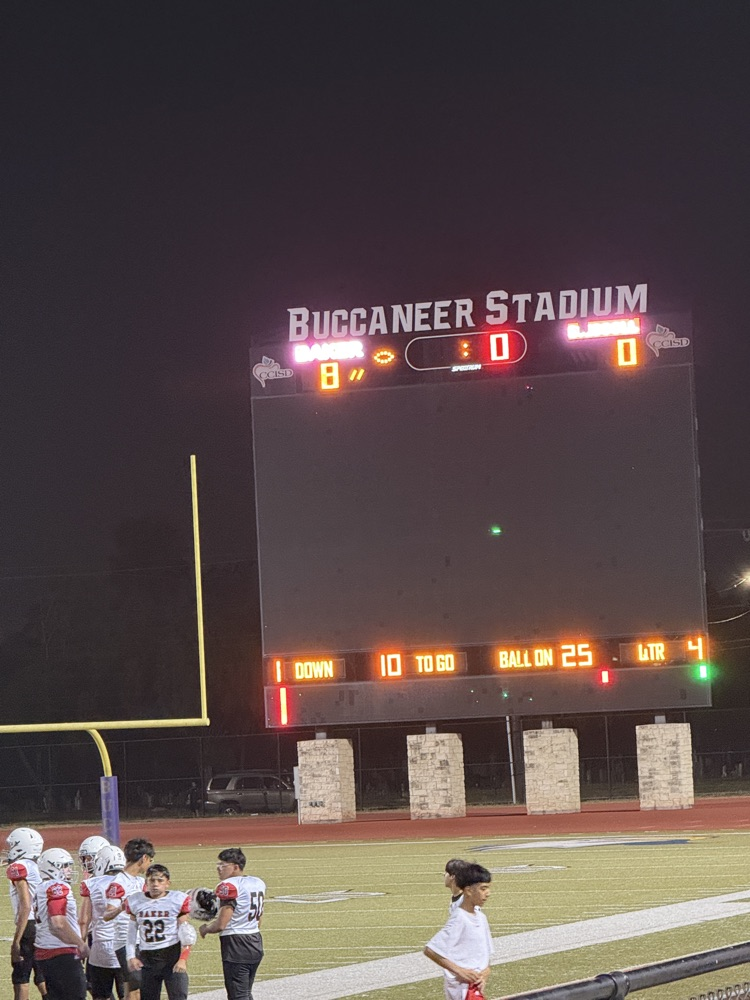 Football 🏈 Wins! 