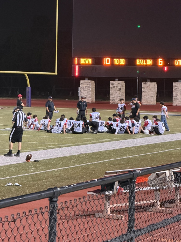 Football 🏈 Wins! 