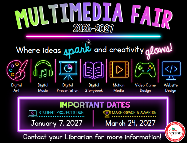 flyer for mmf