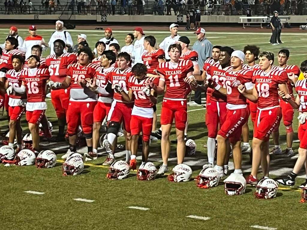 .