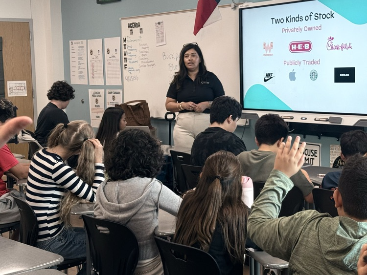 frost