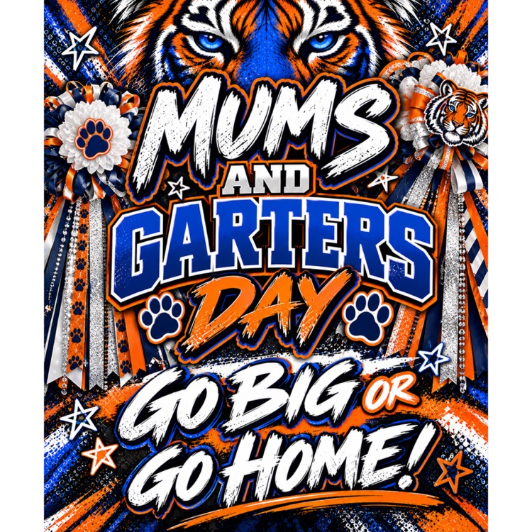 image of mum day 