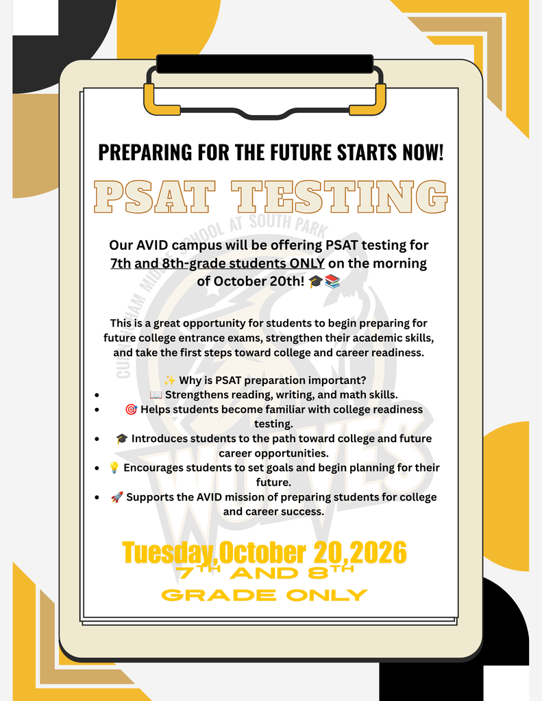 PSAT