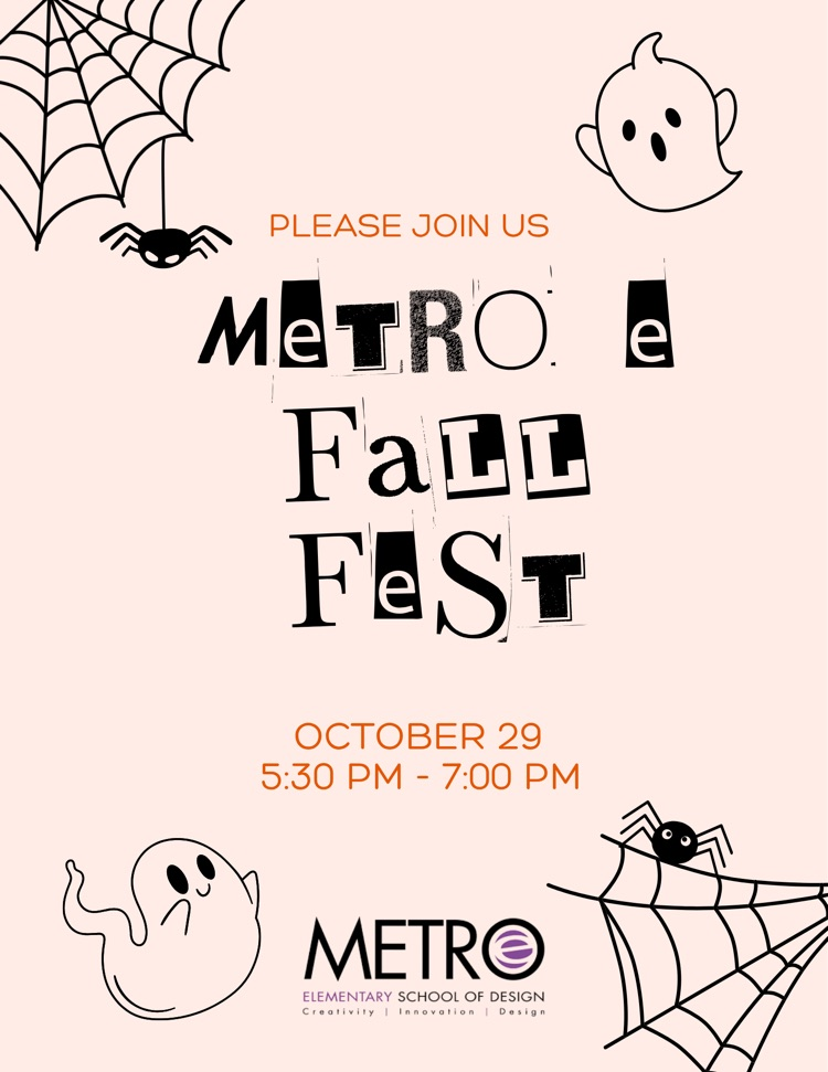 Fall Fest