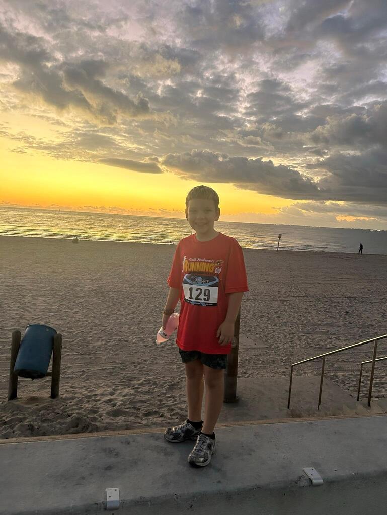 5k