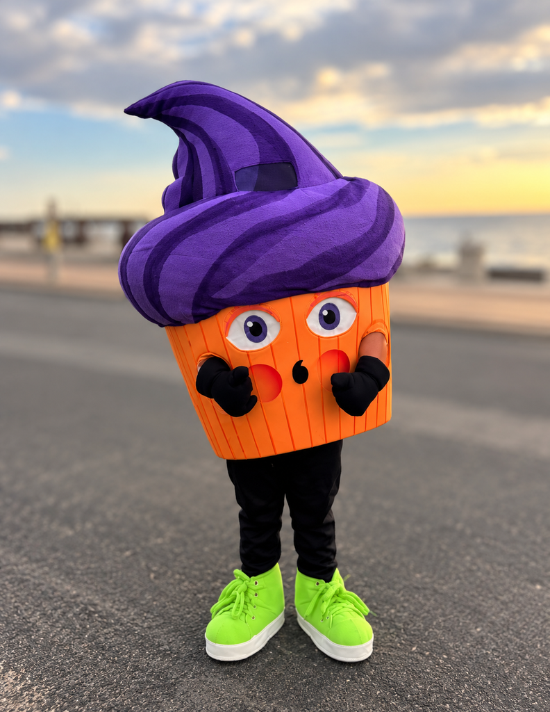 5k