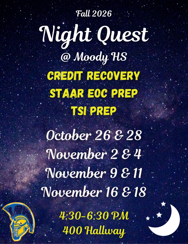 night quest