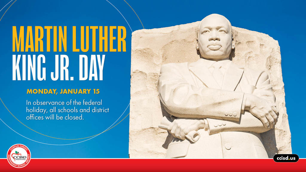 MLK