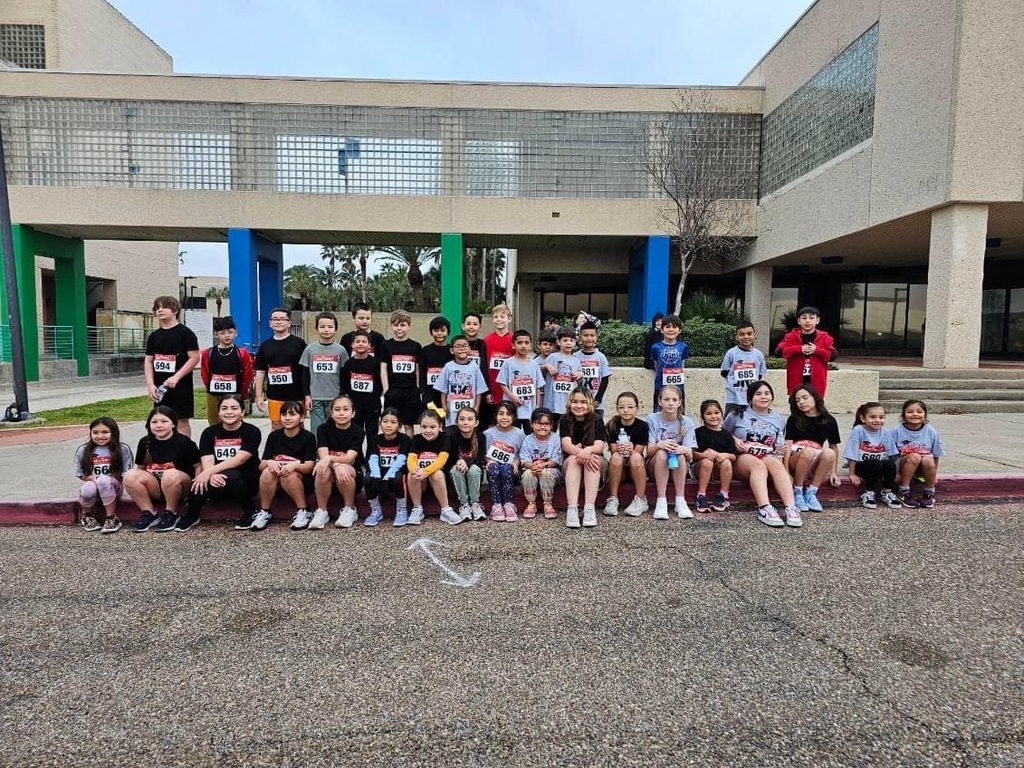 Menger Texans