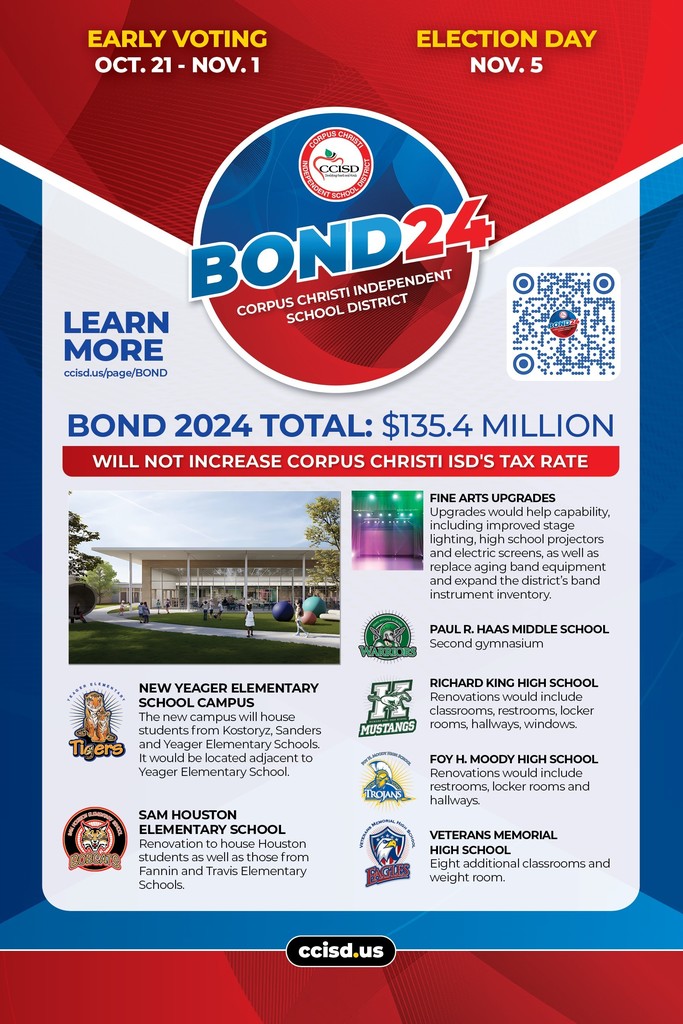 Bond 24