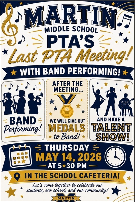 PTA