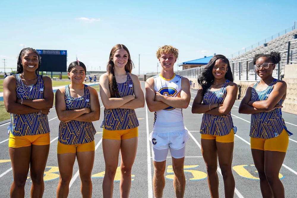 state track meet qualifiers 
