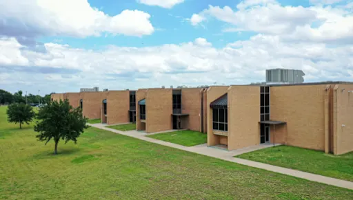 CTE wing building updates