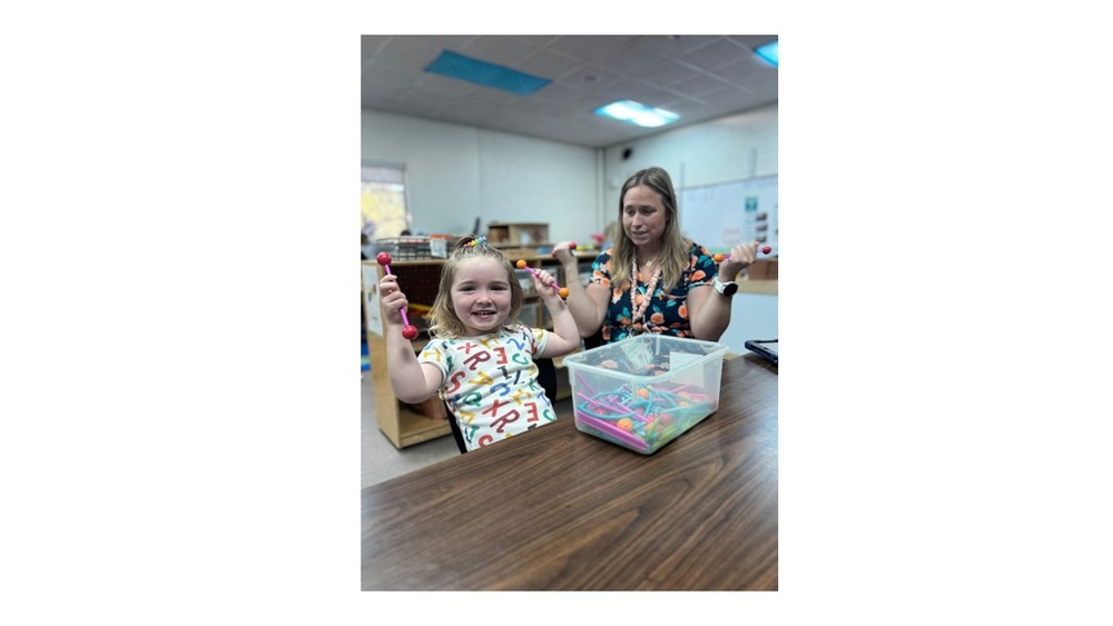 Preschool