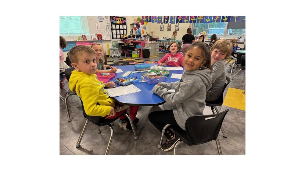 Paraprofessionals needed