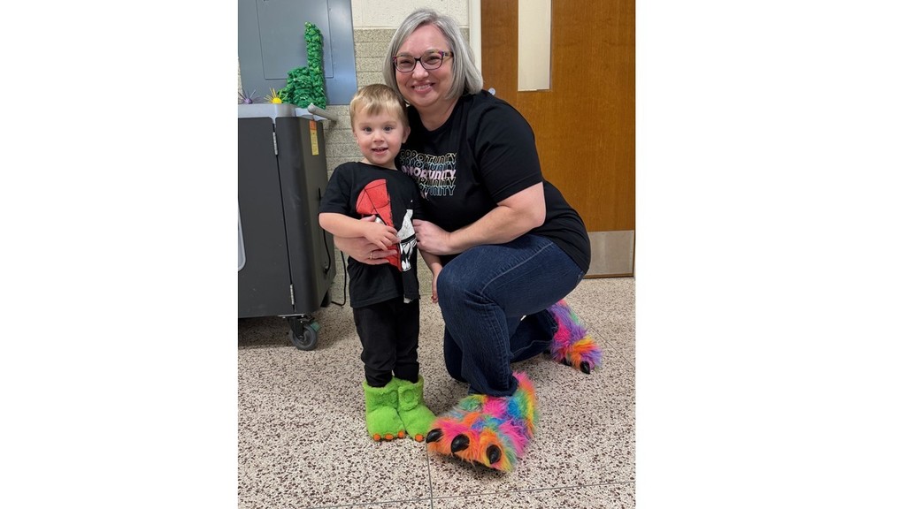 Children's Services