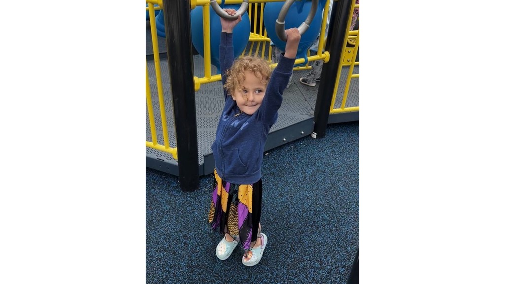 Preschool