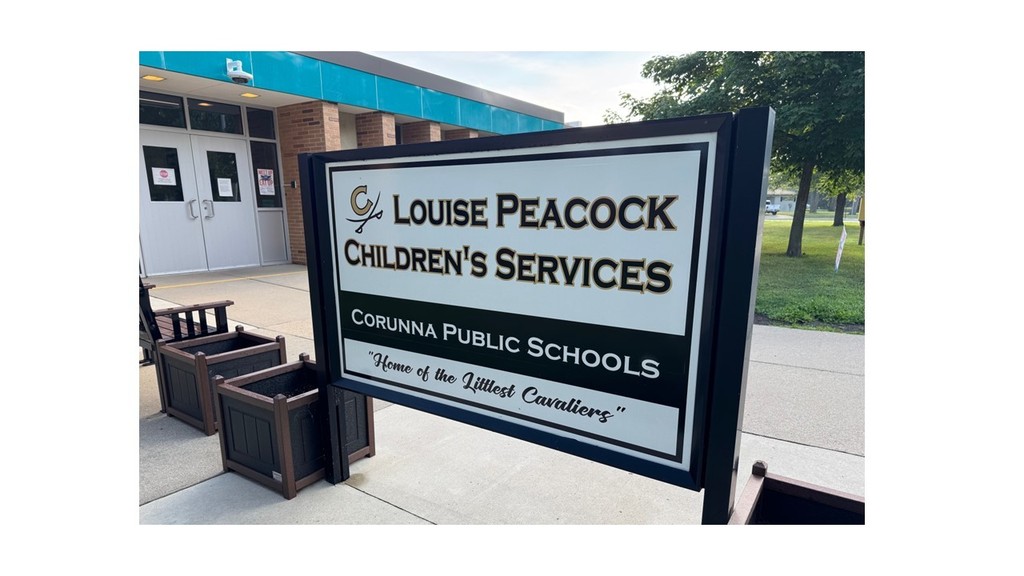 Children's Services