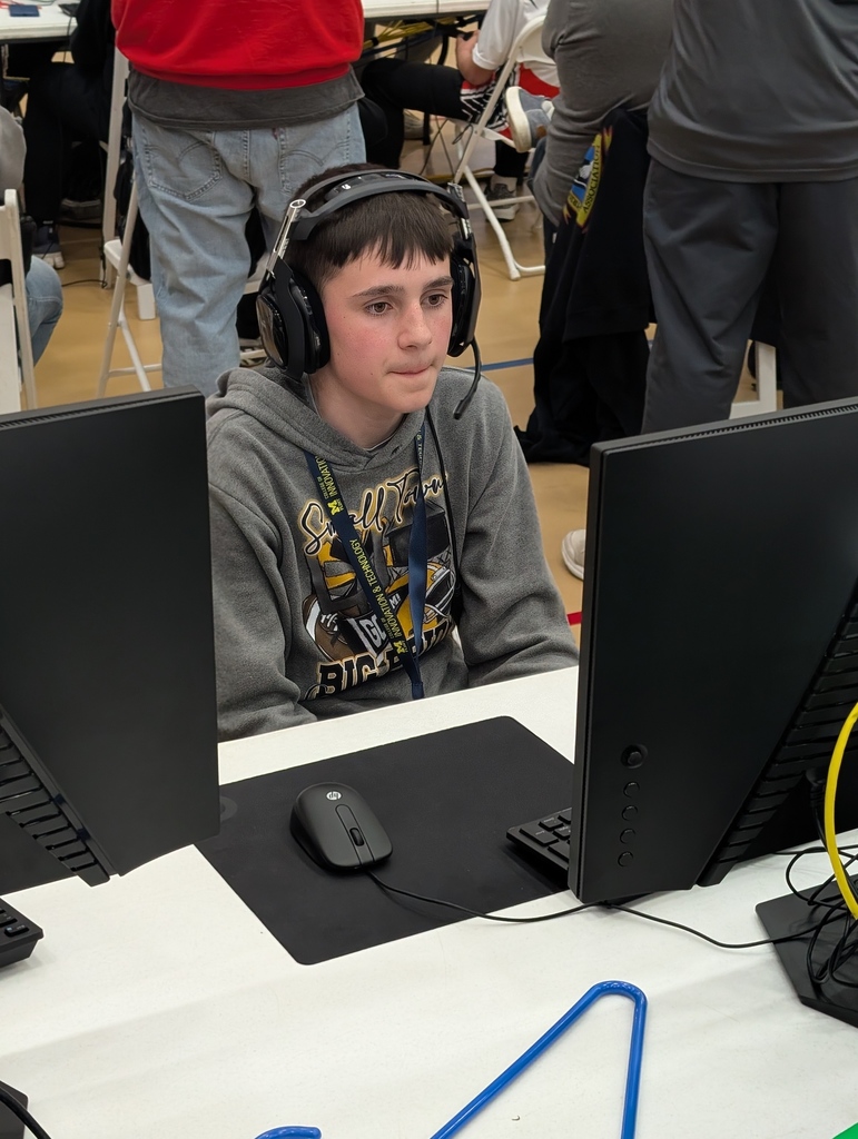 E-sports