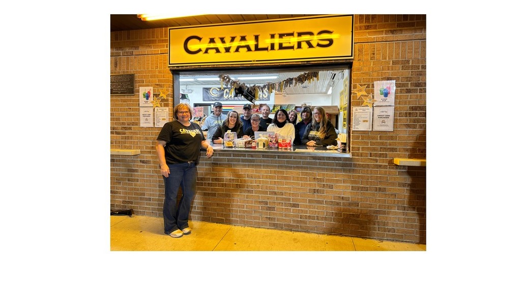 Corunna Athletic Club