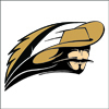 Cavalier logo