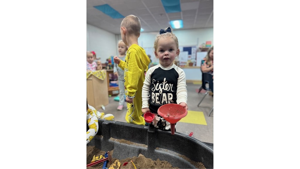 preschool