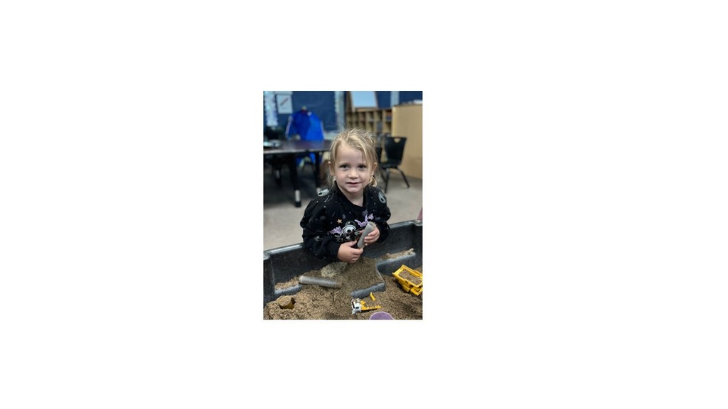 Preschool