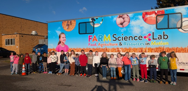 mobile education opportunities