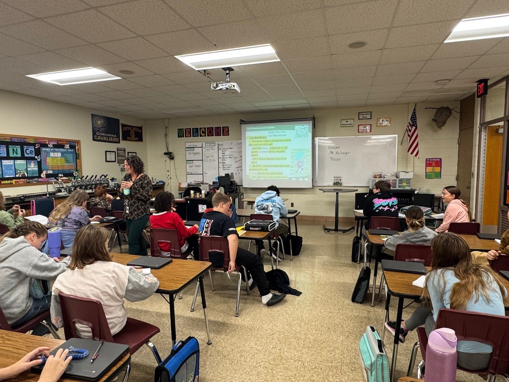 Special Education Teacher Posting