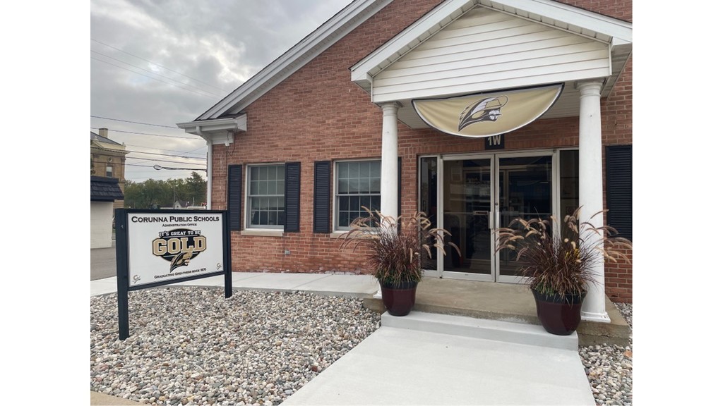 Assistant Custodial Supervisor