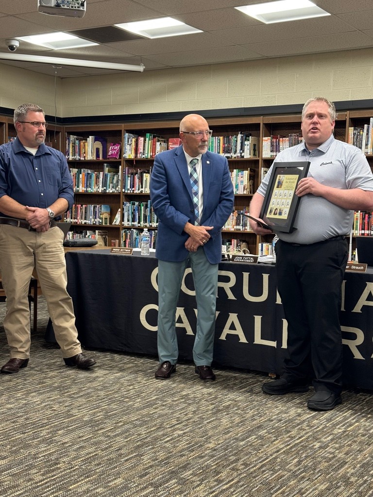 Jason and John Fattal