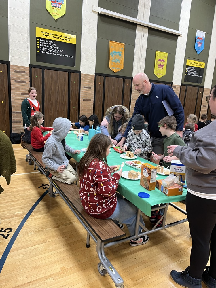 such a great activity