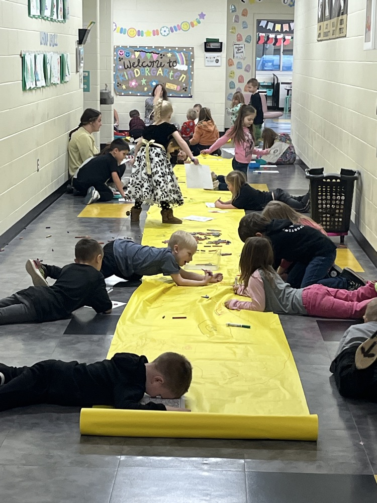 it’s almost Christmas !