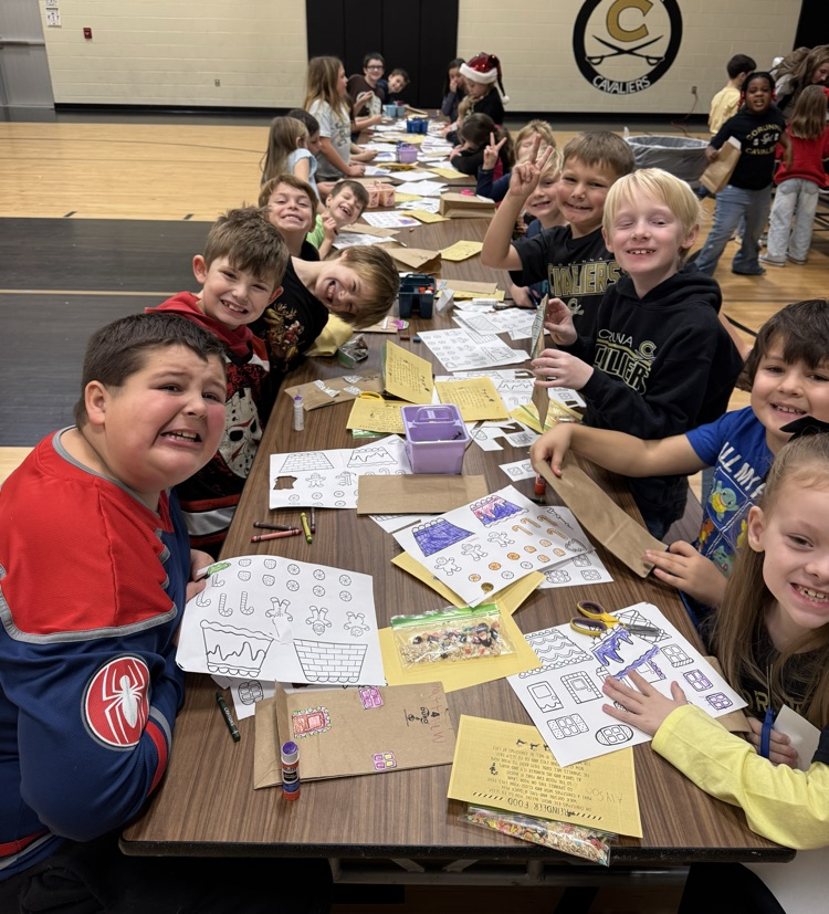 exploratory is the best!