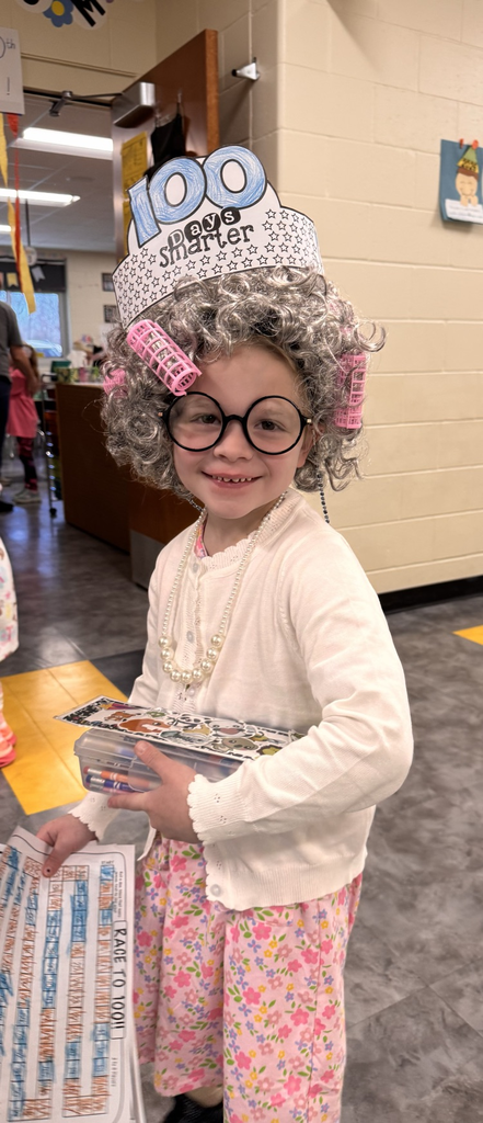 curlers for the win!