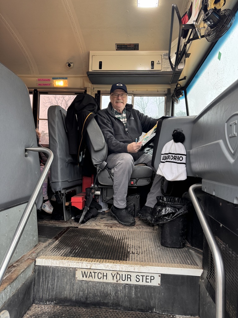 Thank you Mr. Smith!