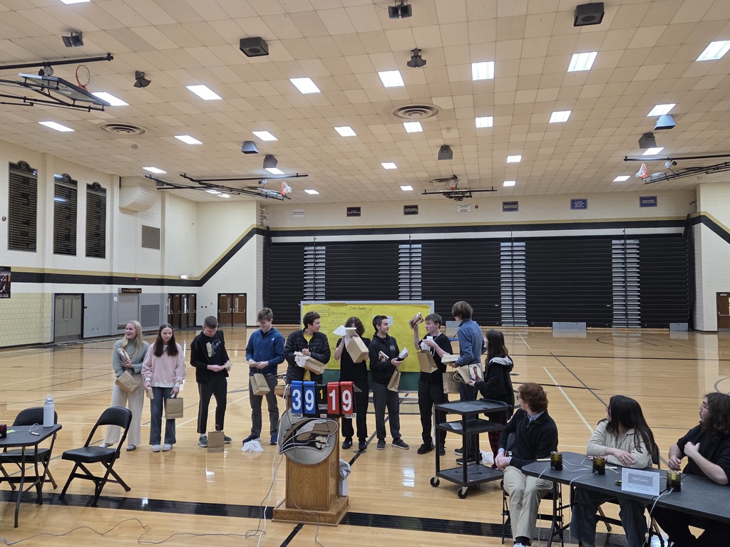 Business Manager Posting