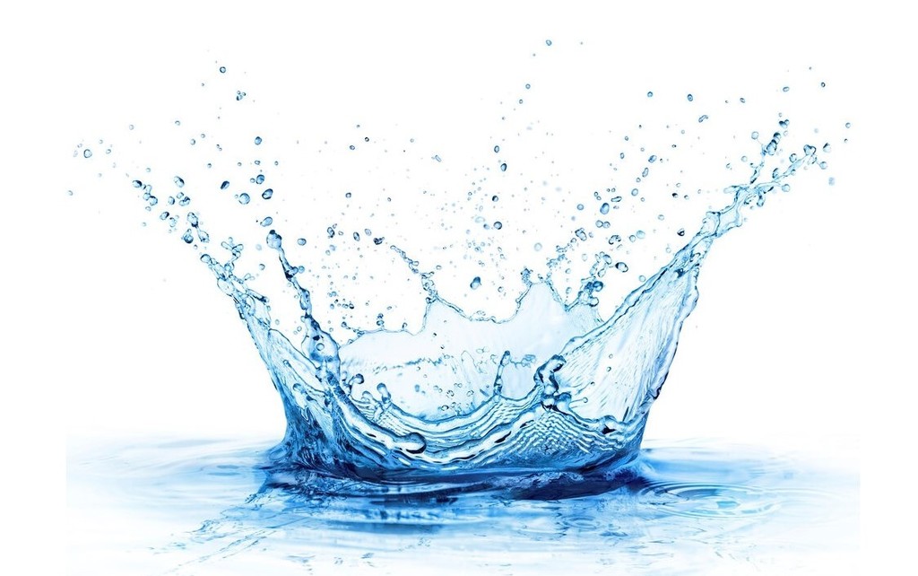 Summer Swim Supervisor