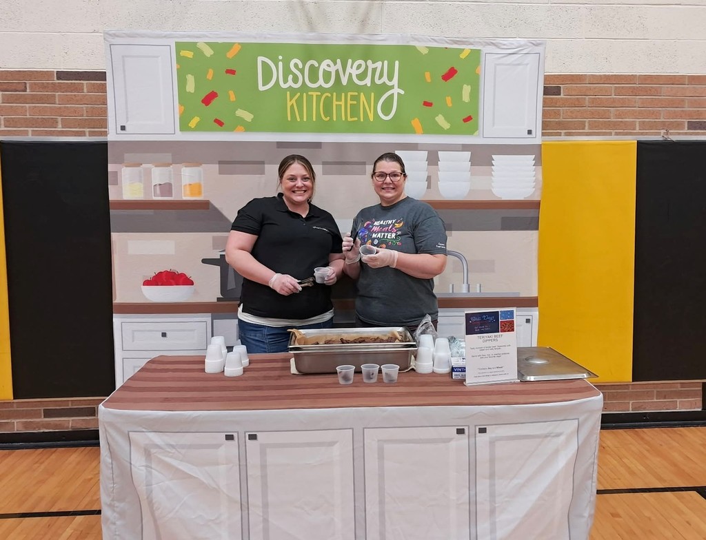 Food Service