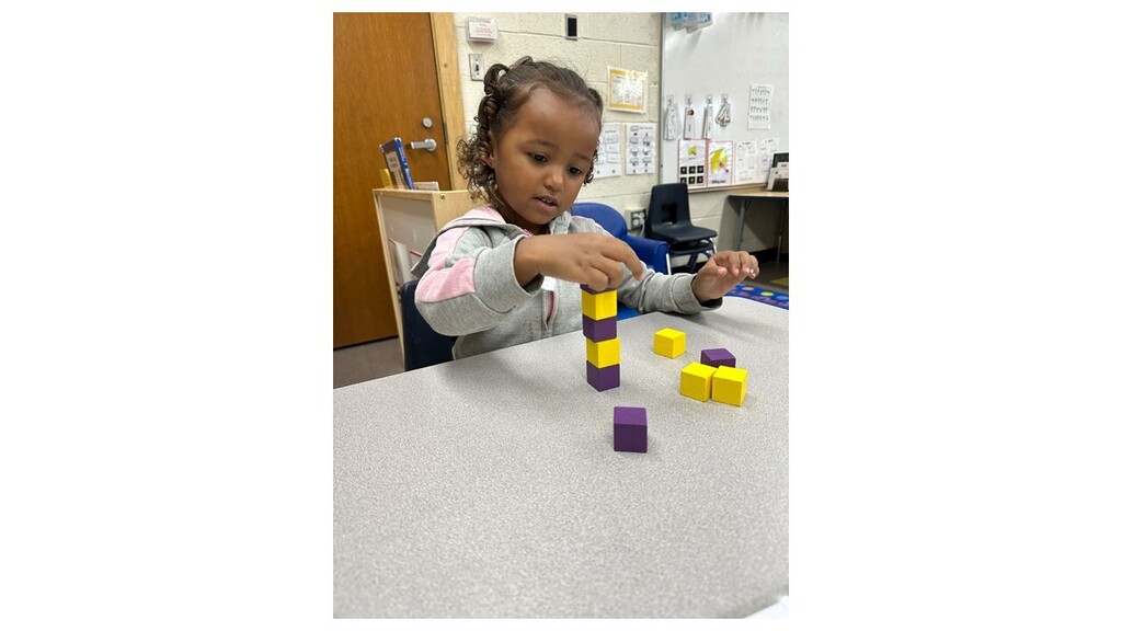 Children's Services