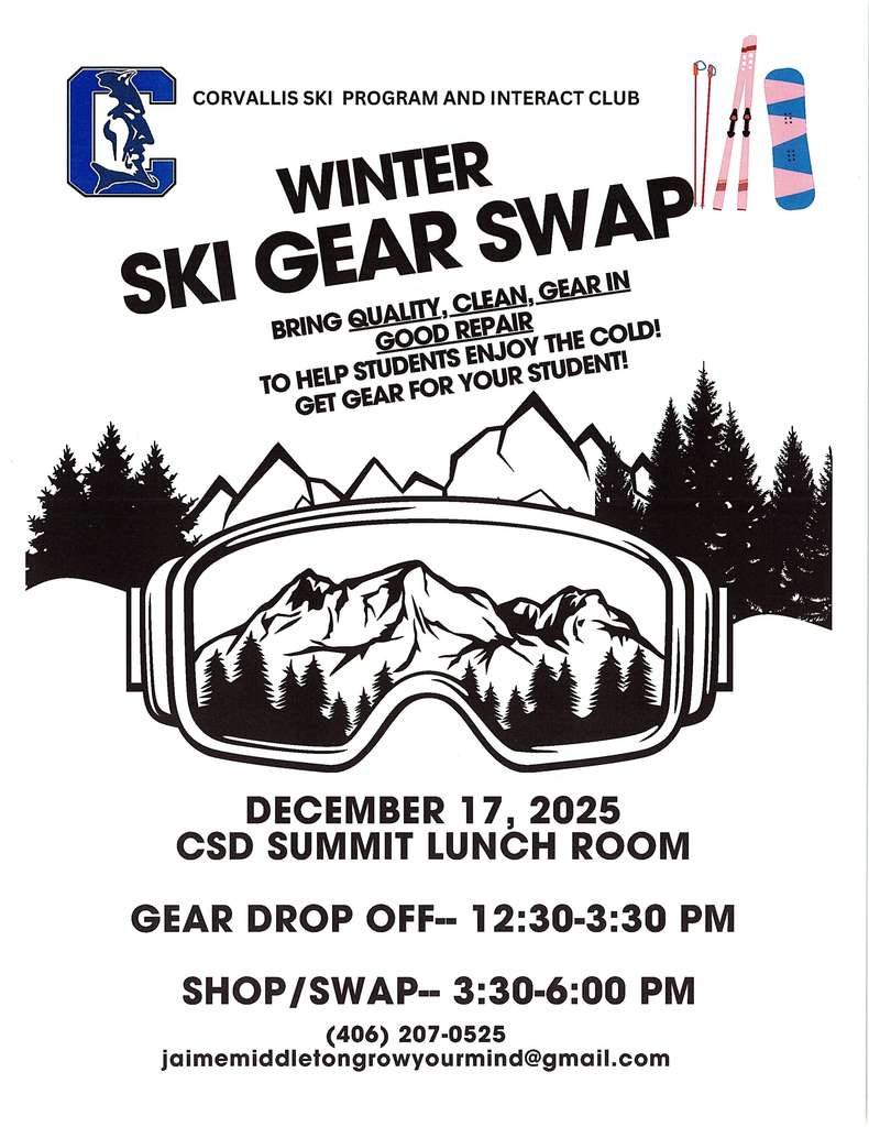 scan_angelenam_2025-12-16-08-57-29