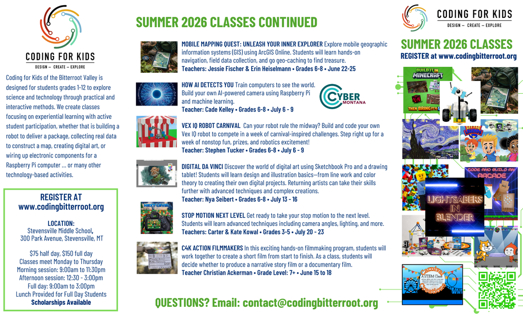 C4K brochure FRONT (3)