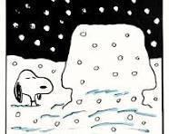 Cory-Rawson School is DELAYED 2hrs for Tuesday, December 2, 2025.