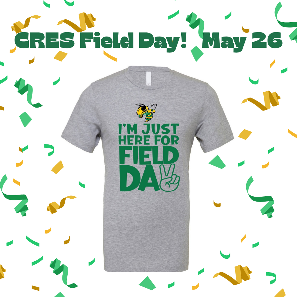 field day